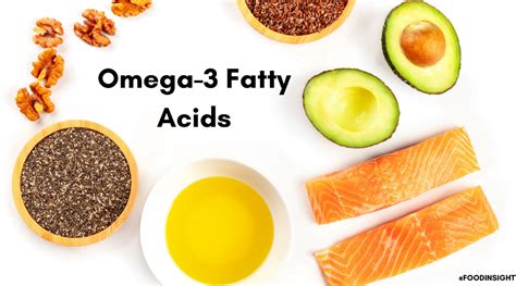  For a beautiful shiny coat and healthy skin, choose a formula with Omega-6 fatty acids
