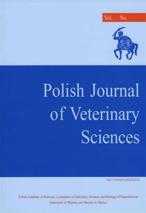  For example, a study published in the Polish Journal of Veterinary Sciences found that folic acid supplements when your Frenchie is in heat and at the start of gestation reduce the incidences of cleft palate and cleft lip by almost half