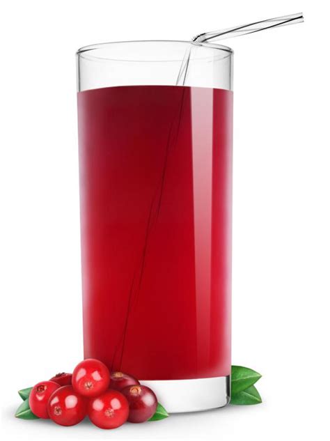  For example, some drinks operate the same way as diuretics like cranberry juice by promoting frequent trips to the bathroom; others add proteins and vitamins to the sample to deceive the lab test