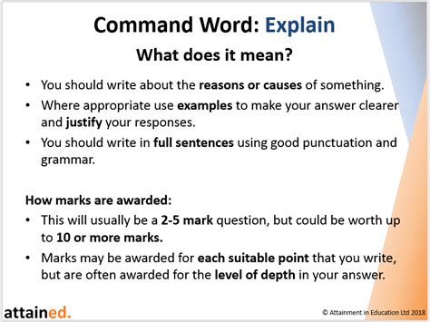  For example, the terms "hit," "Shay," and "know" are extremely similar to the command words listed above