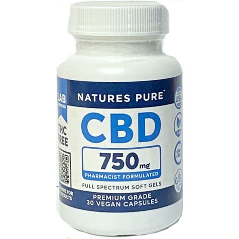  For instance, a bottle of 30 CBD capsules may advertise milligrams on the packaging, so this simply means each capsule contains 33 milligrams of CBD per serving