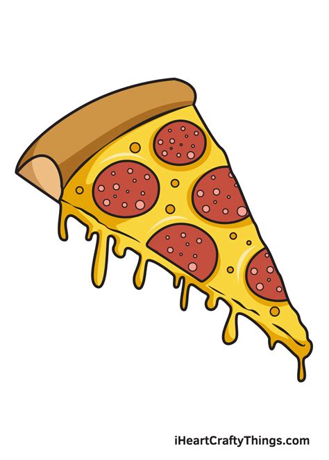  For instance, eating a slice of pizza can help draw the residual THC out of your mouth