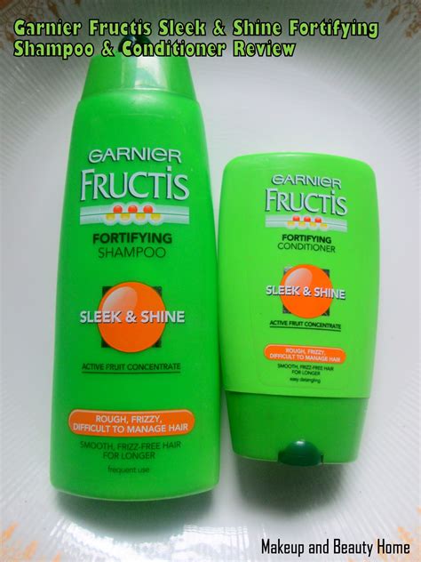  For instance, it has a conditioner along with the shampoo and the purifier