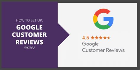  For instance, you can find plenty of customer reviews on Google, Facebook, here at Doodle Doods , Yelp, or even Reddit