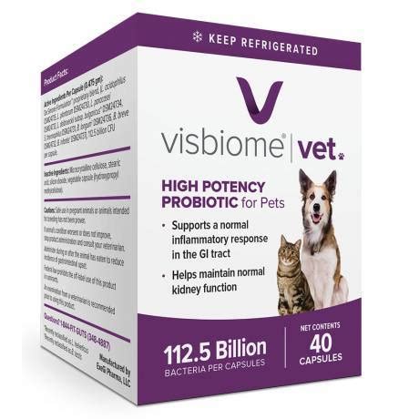 For long-term dosing of a larger dog, high-potency products will provide the best value