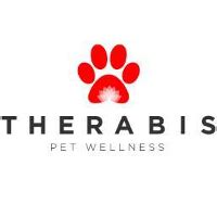  For more information on Therabis, visit the company