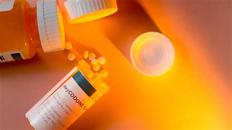  For most people, oxycodone will fully clear the blood within 24 hours, but it can still be detected in the saliva, urine, or hair for longer than that