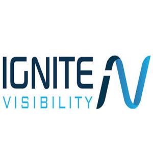  For pricing information, please contact Ignite Visibility for a custom quote