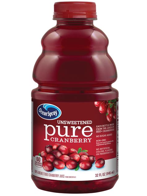  For the 6 days I drank tons and tons of water, drank pure cranberry juice not cocktail way too much sugar and did a little working out heard that helps burn off the fat, which is where the THC sticks to The day of my test I opened this drink and drank it within minutes