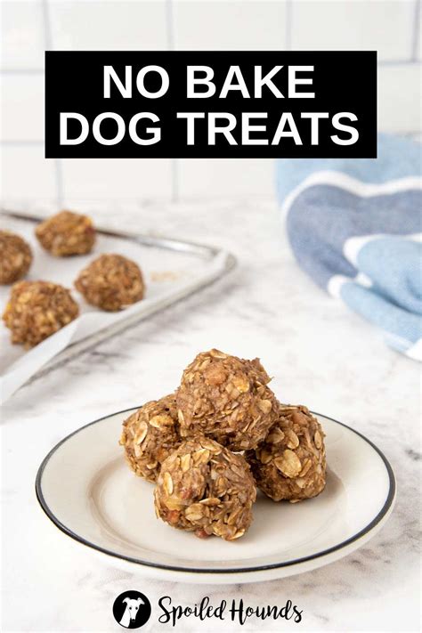  For this reason, CBD should only be used in no-bake dog treats or only added to the treats after they are baked