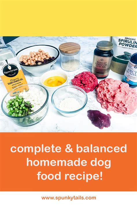  For this reason, any high-quality, nutritionally balanced dog food, prepared for their size and life stage, should do the trick