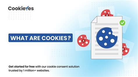  For this reason, technical cookies cannot be individually deactivated or activated