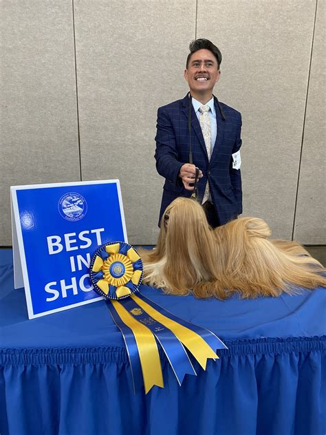  For those passionate about dog shows, events like the Hawaiian Kennel Club Dog Show provide an opportunity to appreciate the elegance and charm of English Bulldog canines while connecting with fellow enthusiasts