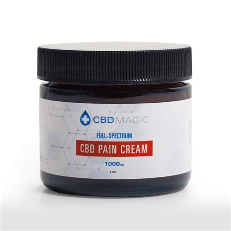  Fortunately, CBD has natural anti-inflammatory and pain-relieving properties, which allow you to both manage the pain of arthritis and slow down its progress
