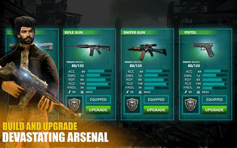  Freedom Fighters APK Download for Android 