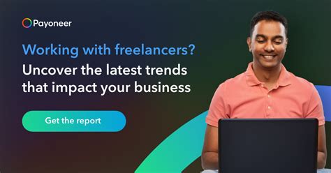  Freelancer: The Versatile Individual Freelancers are solo players or work in small teams that tackle web design projects independently