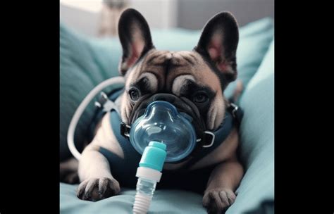  French Bulldog Breathing Problems: Things to Know French bulldog breathing problems, along with problems with their eyes and overheating, are associated with the shape of their face