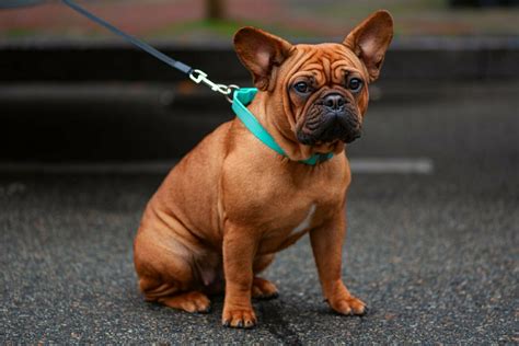  French Bulldogs can be lower maintenance because they tend to prefer shorter walks, but they definitely have huge characters and personalities and will do anything for a bit of fuss and attention! French Bulldogs and barking As with any breed, your Frenchie is likely to make noise