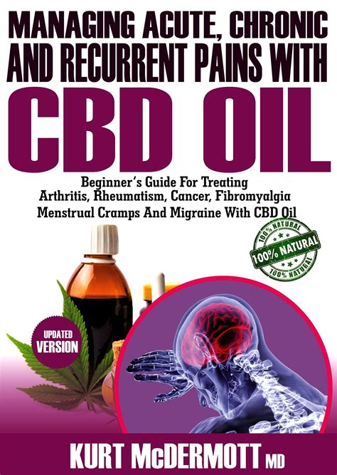  Frequent Dosing Instructions Managing chronic or severe conditions with CBD oil is possible, but it may require more frequent dosing