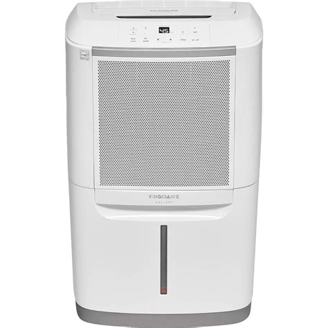 Comfee Dehumidifier - appliances - by owner - sale - craigslist