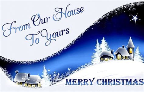  From our home to yours Call 