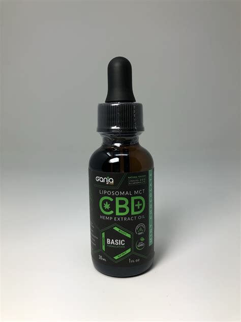  From this point, laboratories compose a proprietary formulation with different oils to create the CBD hemp extract and terpene profile used in the Canna-Pet CBD product