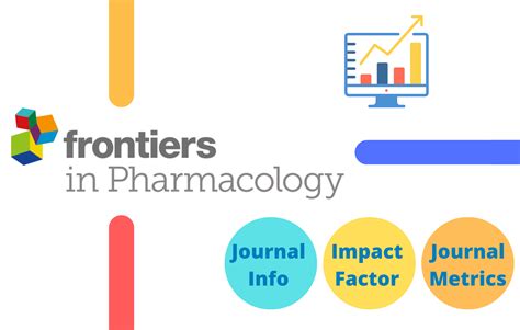  Frontiers in Pharmacology, [online] 