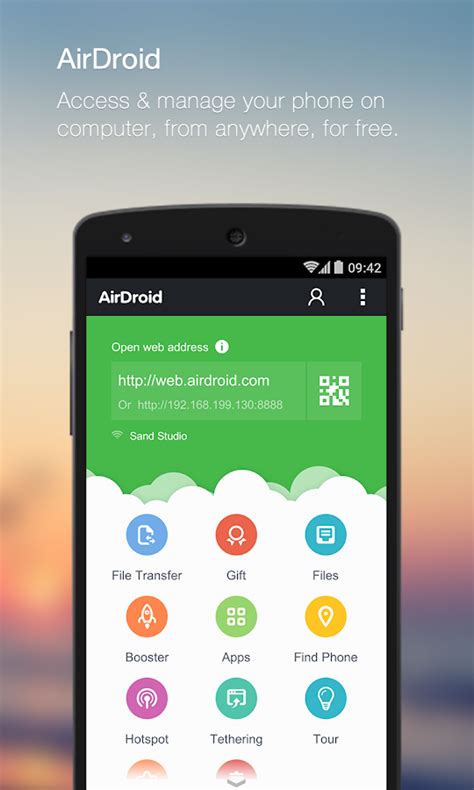  Full Guide How to Play Android Games on a PC AirDroid 