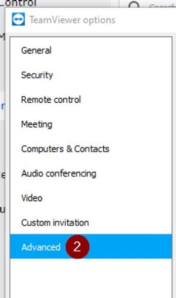  Full Guide Make Full Use of TeamViewer Remote Feature AirDroid