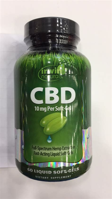  Full Spectrum Hemp Extract CBD for Stimulating Appetite Proper food and nutrients are vital for a healthy aging dog, and a good diet is particularly important when the dog is suffering from a serious illness