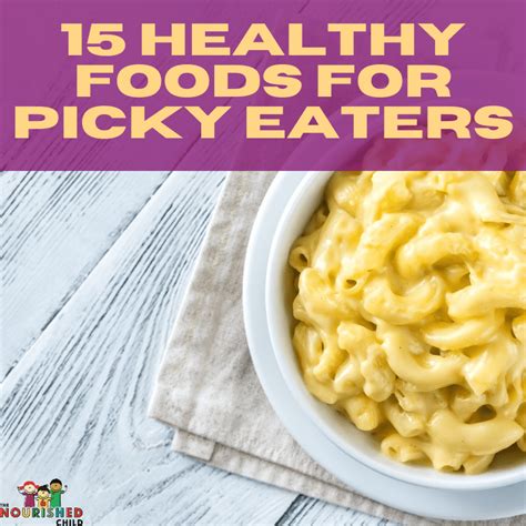  Furthermore, if you have a picky eater, this method allows for quick, easy dosing that doesn