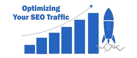  Furthermore, we focus on optimizing your current traffic, ensuring that every visitor has a higher potential to convert into a valuable customer