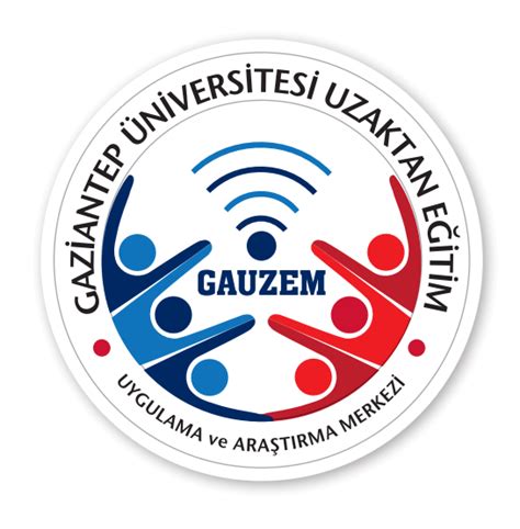 codini.rgarabwor.edu.pl. 