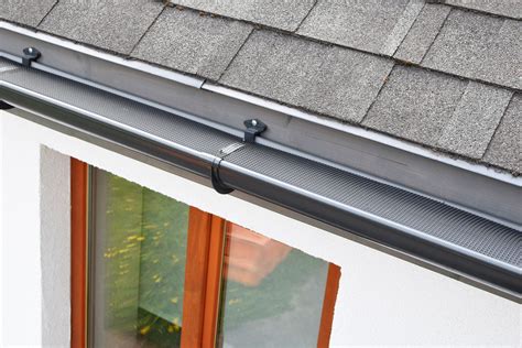  Get ratings and reviews for the top 10 gutter companies in Greenfield, IN