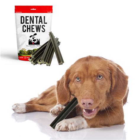  Give your Bulldog special dog chew bones, dog chewing treats or dental dog treats instead of animal bones or hooves