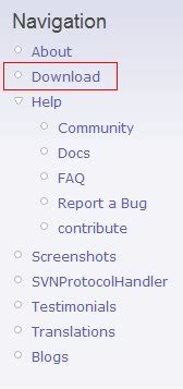 farakoa.online - Tips for Using YouTube Groups