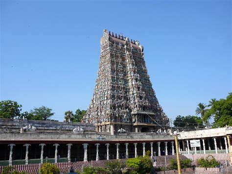  Gonzales Photo Madurai