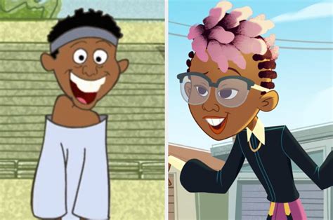  Good LGBTQ+ Representation And Queer Erasure Adaptations