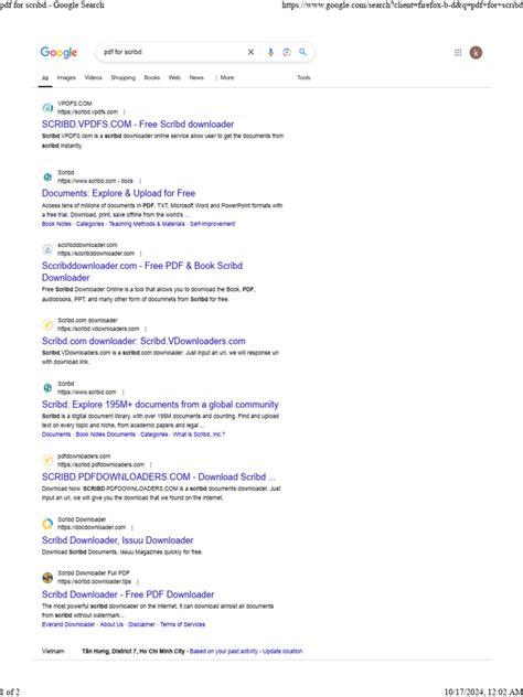 genssuffweb.rgarabwor.edu.pl. 