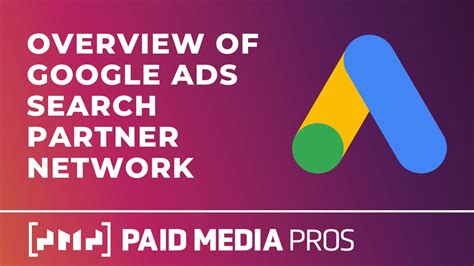  Google has search partner sites so that keywords from your ad groups could easily get to your customers