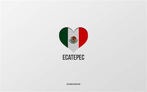  Gray Video Ecatepec