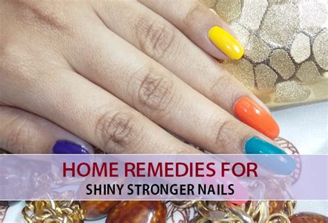  Greater hormonal balance can also contribute to shinier and stronger skin, fur, and nails