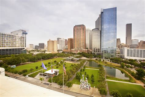  Green Photo Houston
