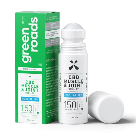  Green Roads CBD products are not designed to treat, cure, or diagnose any form of anxiety disorders, mental health conditions, or other medical ailments
