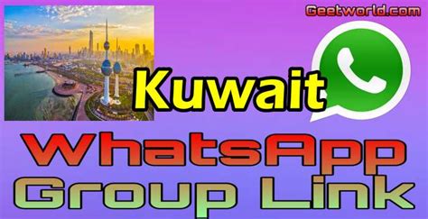  Green Whats App Kuwait City