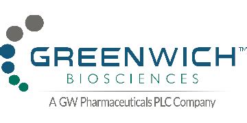  Greenwich Biosciences Inc
