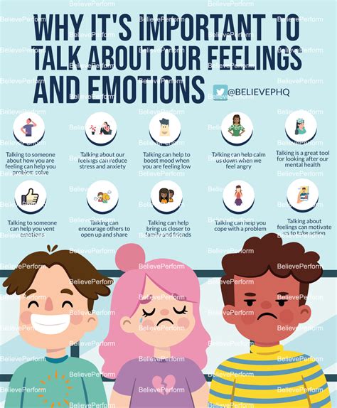  Growling is one way for them to express their thoughts, feelings, wants, and needs because they cannot communicate with words that we can understand