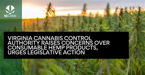  HHS does not issue a list of approved consumable hemp products