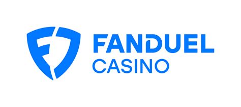  Hakyky pul üçin “FanDuel Casino” onlaýn oýnaň.