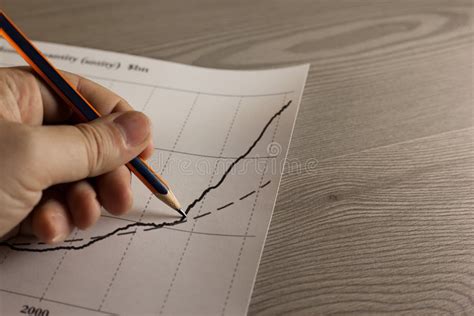  Handtekening analyse